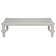 Graff Solid Wood Coffee Table