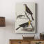 Imprimé animalier rétro - galerie Cavas-183193067