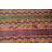 Vegetable Dye Ziegler Oriental Area Rug 8x10