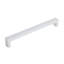 Keaton Bar / Handle Pull-1002655414-961613270