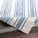 Kealie Indoor / Outdoor Rug