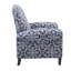 Fauteuil inclinable Kirby-1901260578