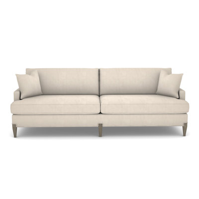 Knole Sofa