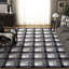 Tapis en laine Robbie-1734566578