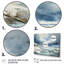 Tempête, tempêtes sur l'océan I - décorations murales tempêtes-1219218174-1219218169