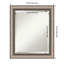 Miroir d'appoint Aracelli-2024060548