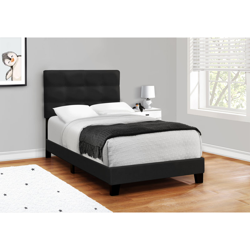 Rojus Kids, Gray, Full