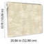 Papier peint Fern Fernon-813946699