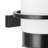 Cromarty 2 - Light Dimmable Vanity Light-1484031681