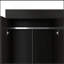 Armoire Denver