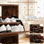 22 Pair Shoe Storage-1361641279