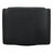 Genuine Leather Swivel Arm Chair-120893214