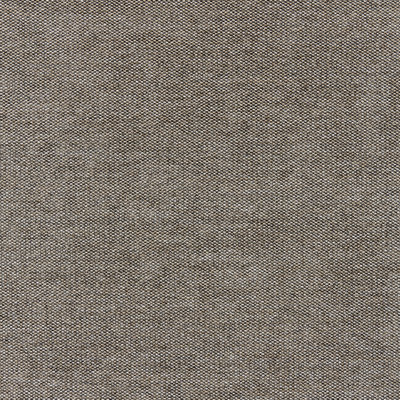 Modern Luxury Luna Weave Fabric