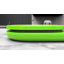 Ozeri Digital Scale-27609350