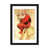 Noir sélectionné