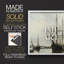 Série nautique-XXX - reproduction encadrée-1243417555-1243417565