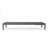 Chaise Lounge(Set Of 2)-973639867-973639865