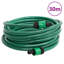 Polyvinyl Chloride Hose Reel-125554128