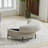 Achorn Upholstered Ottoman-348644728