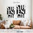 Sireci Strength Typography-108235561