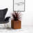 Wabbaseka Planter Box-1893536845-1912528524