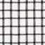 Pauline Linen Fabric-22927156