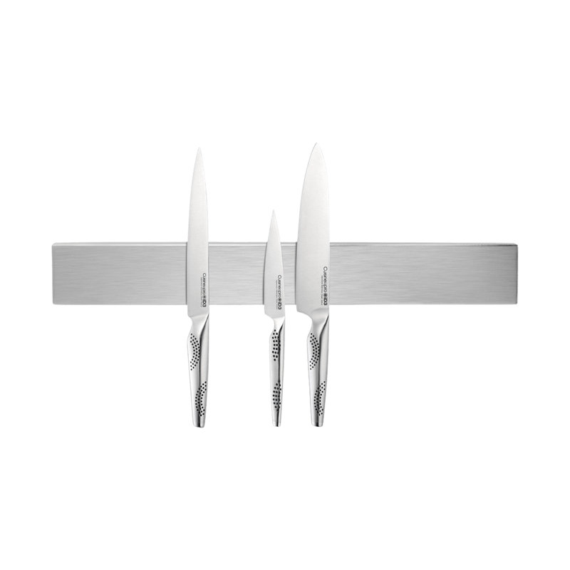 Cuisine::pro® iD3® Magnetic Knife Holder 15.5"