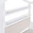 Platm Bed With Sofa And Storage-259979390