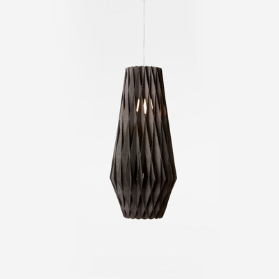 Pilke 1 - Light Pendant