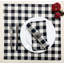 Ensemble de serviettes de table-690104078