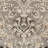 Petronella Viscose Oriental Rug in Gray/Black-19261747