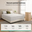 Matelas en mousse viscoélastique gélifiée mi-ferme-2066414603-2066414600