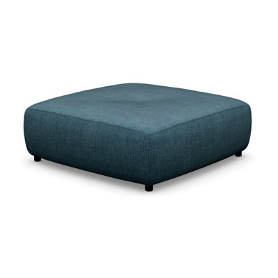 Pouf