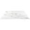 Dreamstone 12X24 Polished Porcelain Tile