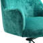 Amaranthine Office Chair-68383923