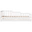 Crumrine Solid Wood Daybed-1829930884-1829930887