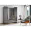 Armoire Macheal-828272086-1070709287