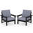 HDPE 2-Person Conversation Set-98502847-98502849