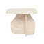 Celine Marble End Table-1791684072