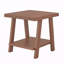 Table de bout avec tablette Contemporary-130030808-130030821-130030823