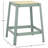 Jesel Accent Stool