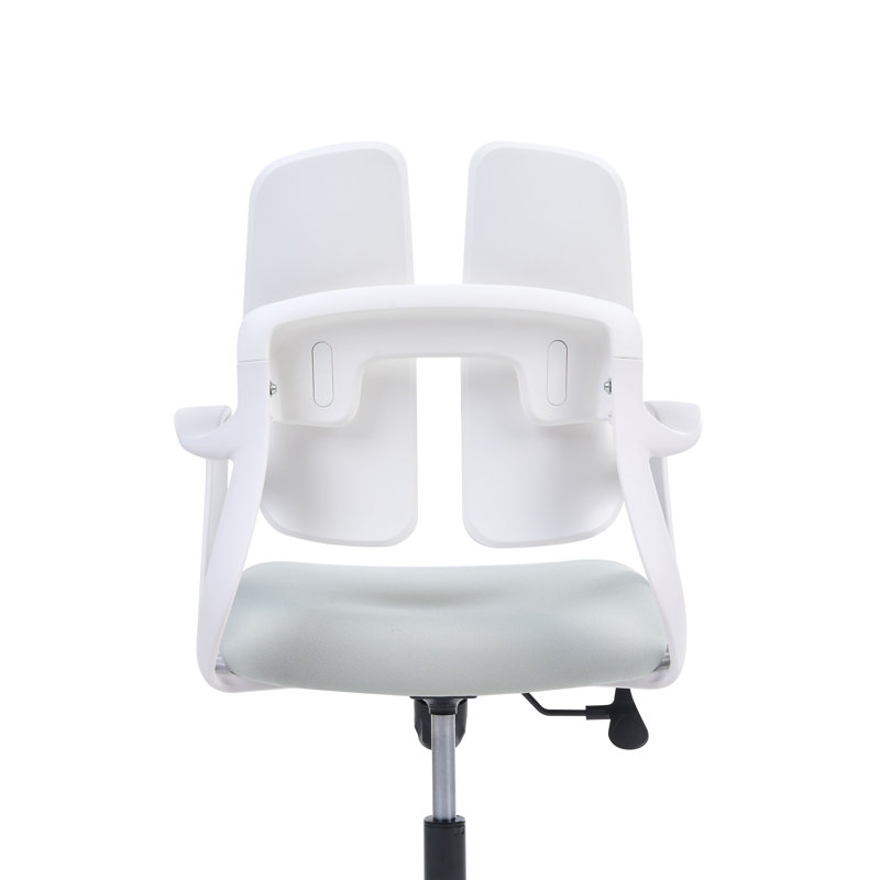 17 Stories Office Chair