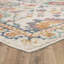 Tapis rose Bungalow Bungalow-1505446988
