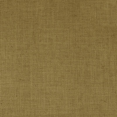 Tissu Zuma