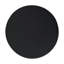Table d'appoint Arden Industrial MGO