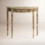 Kal 36" Console Table-331901023