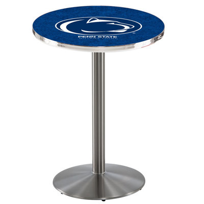 Table bistro NCAA