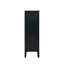 Commode Daniel, noir-334032002