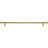 Naples Bar Pull-802162979