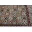 Tapis artistique Agera
